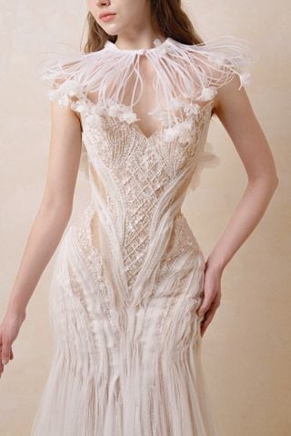 HC2536