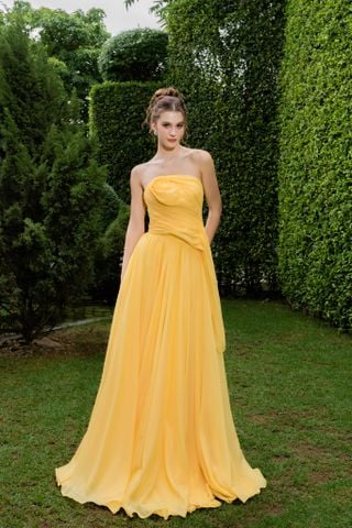 TL2522