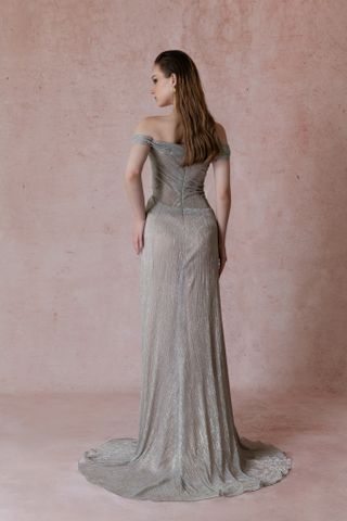 HB2407