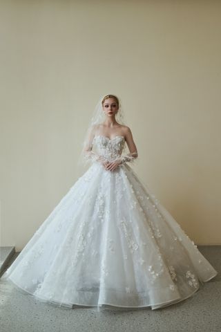 FW25-06
