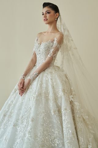FW25-07