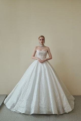 FW25-08