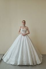 FW25-08