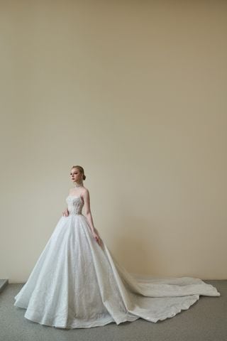 FW25-08