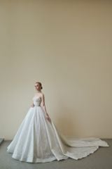 FW25-08
