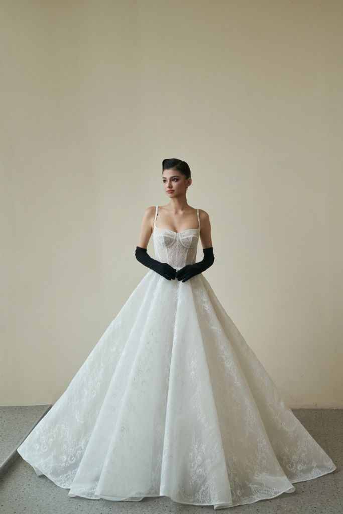 FW25-09