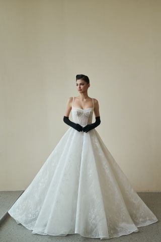 FW25-09