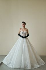 FW25-09