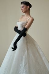 FW25-09