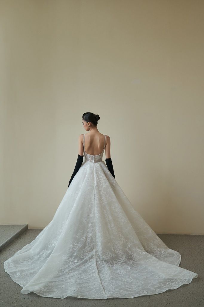 FW25-09