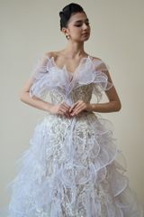 FW25-13