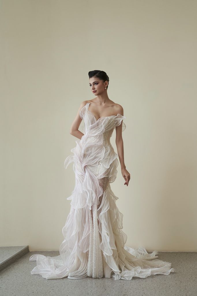 FW25-15