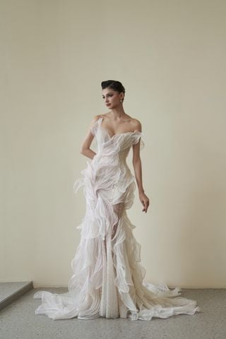 FW25-15