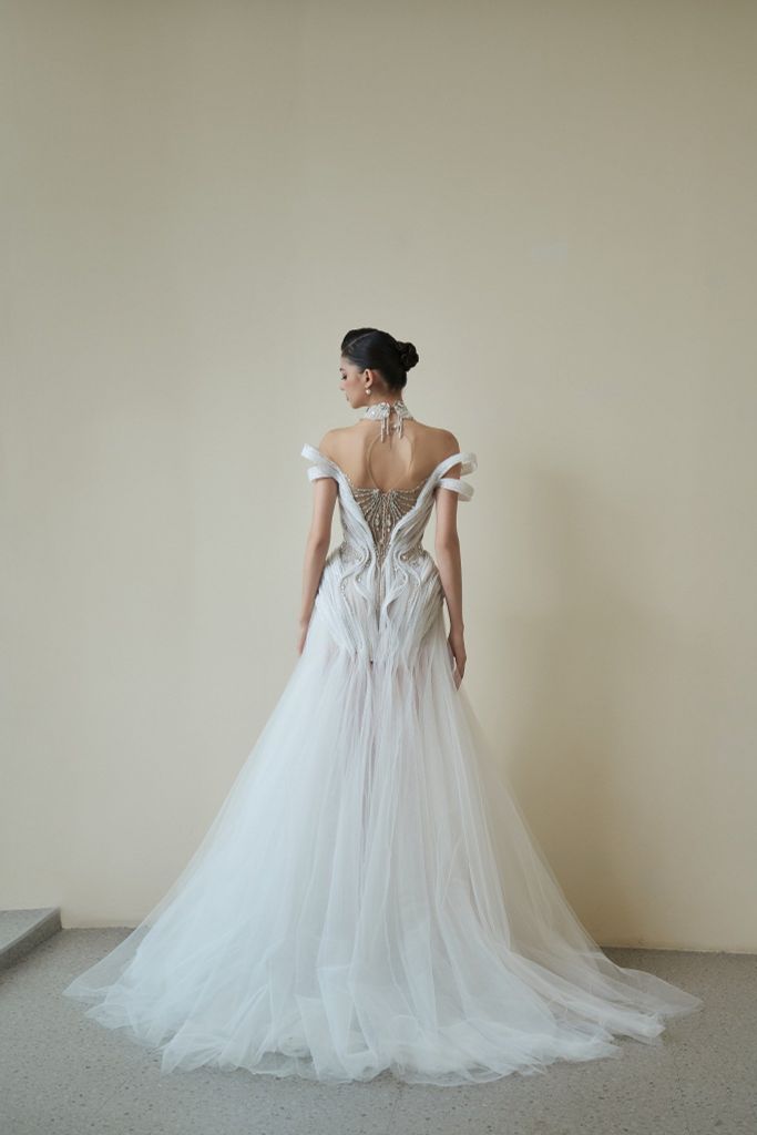 FW25-18