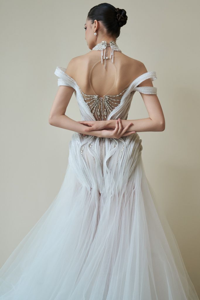 FW25-18