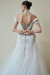 FW25-18