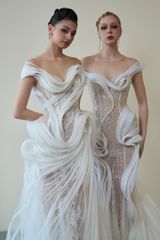 FW25-18