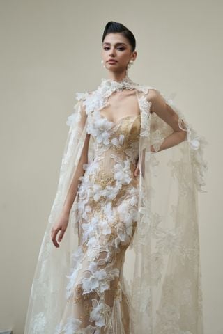 FW25-24
