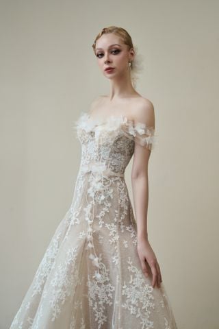 FW25-25