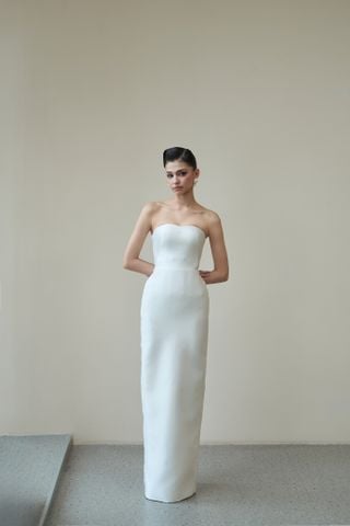 FW25-28