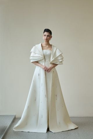 FW25-30