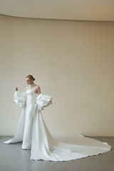 FW25-31