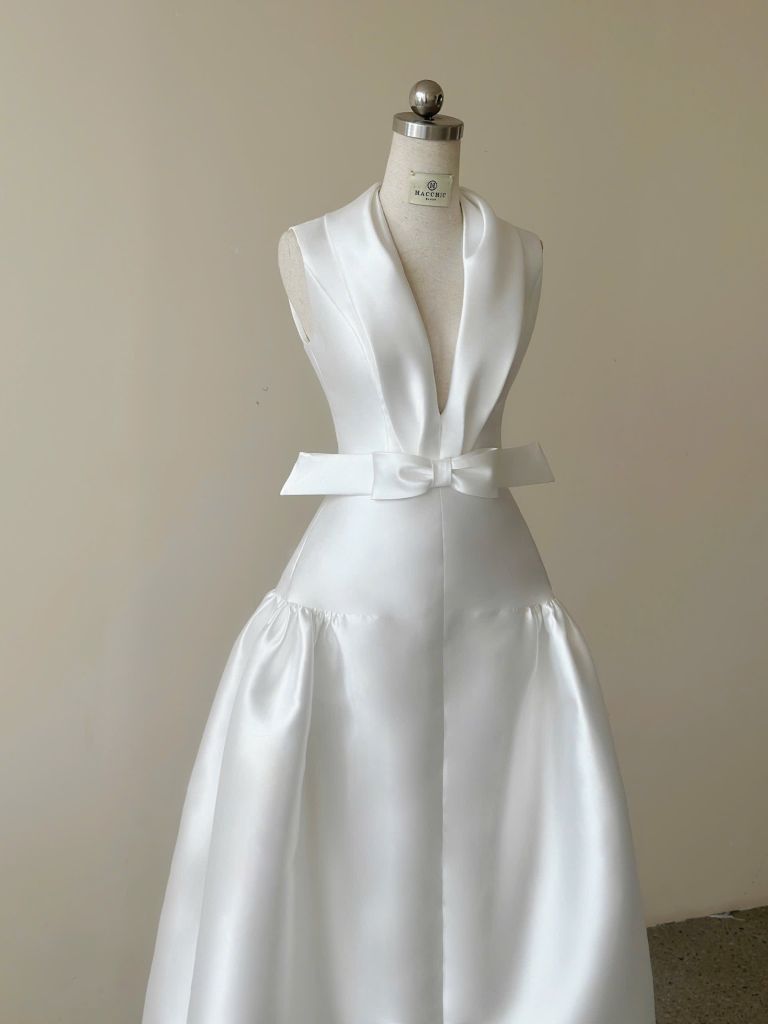 HBSS18