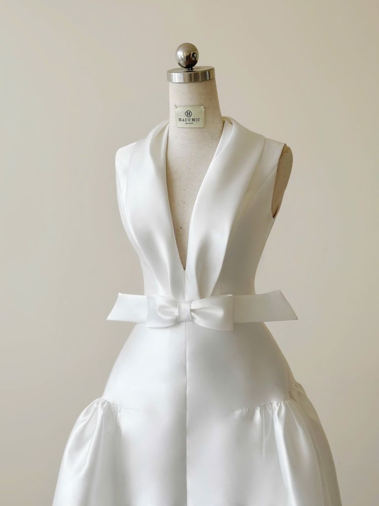 HBSS18