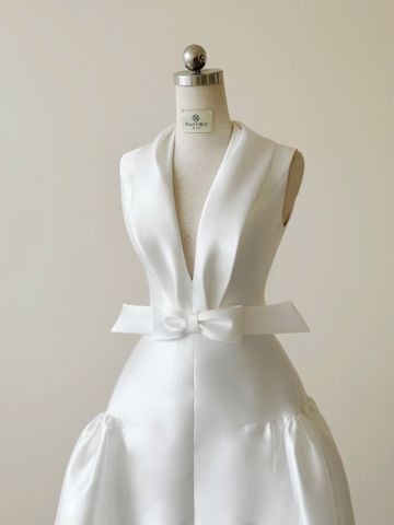 HBSS18
