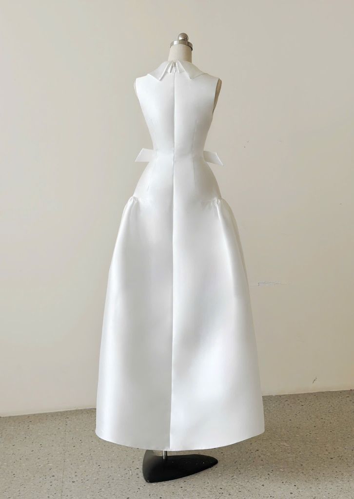 HBSS18