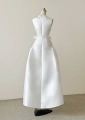 HBSS18
