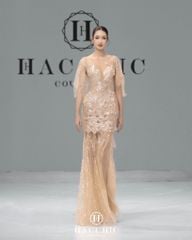 HC0509