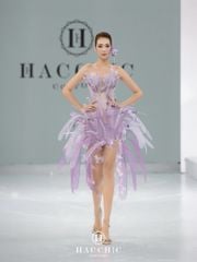 HC0518