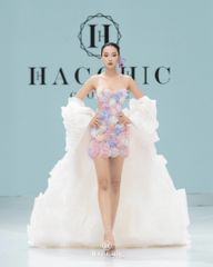 HC0520