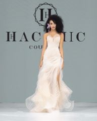 HC0525