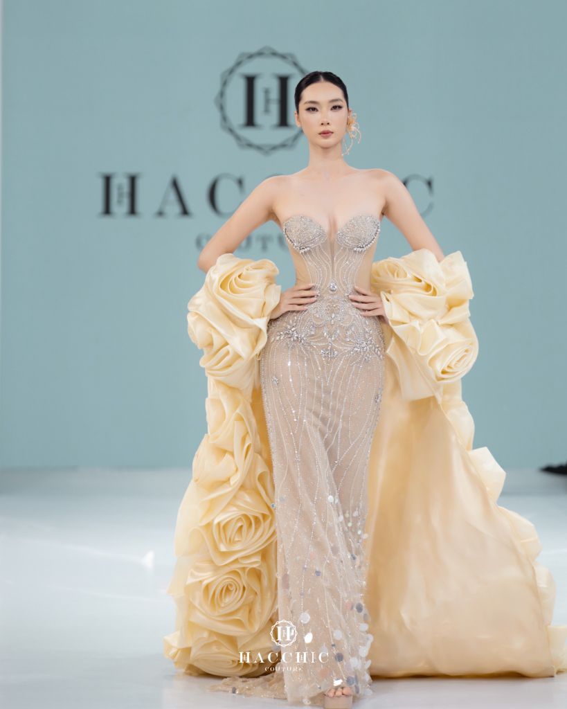 HC0524