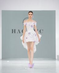 HC0523