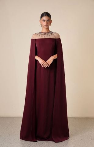 AW25-11