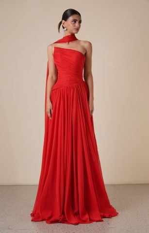 AW25-12