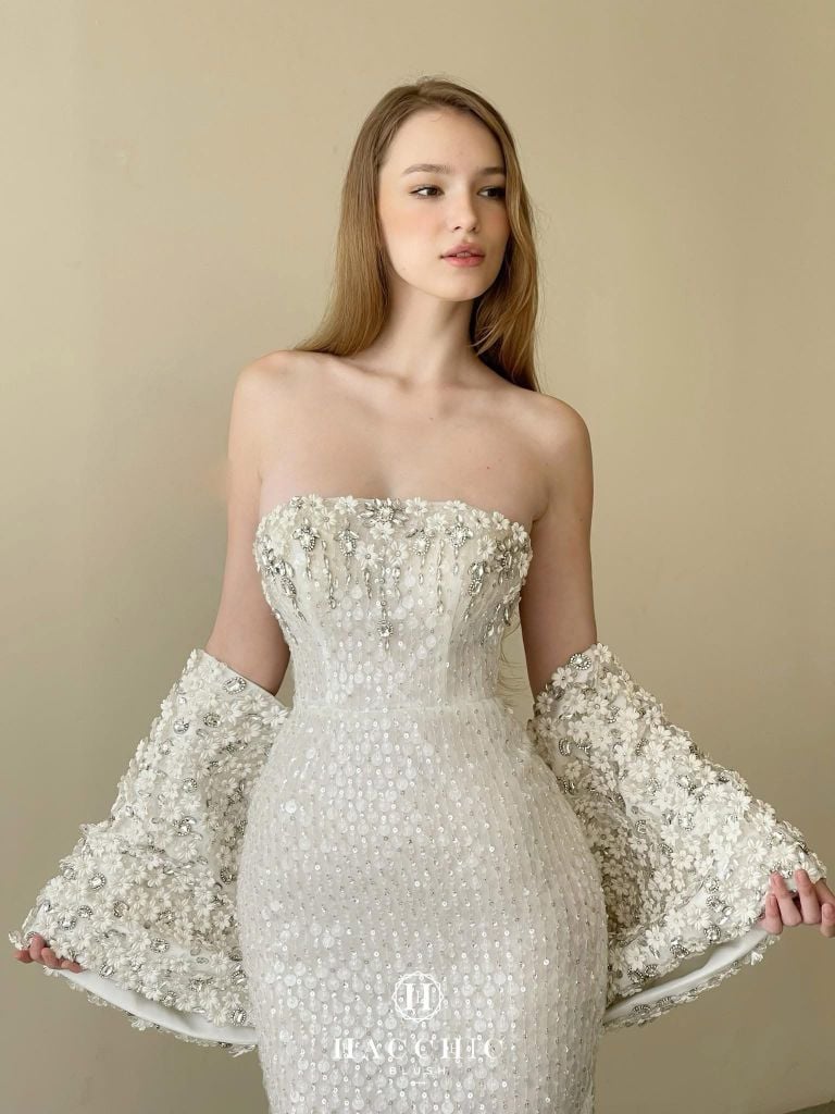 AW25-22