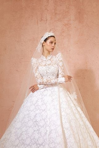 HC24071
