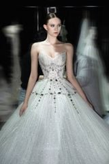 HC HAUTED COUTURE FWD01