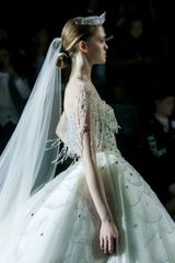 HC HAUTE COUTURE 300