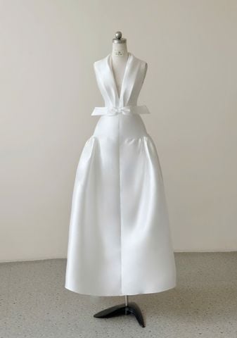 HBSS18