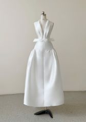 HBSS18