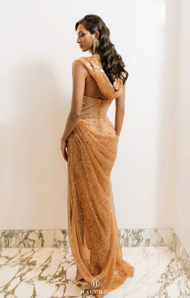 HBSS14
