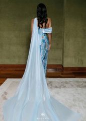 HBSS15