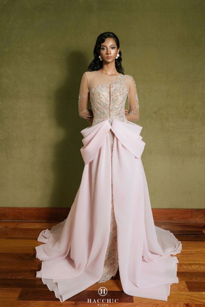 HBSS16