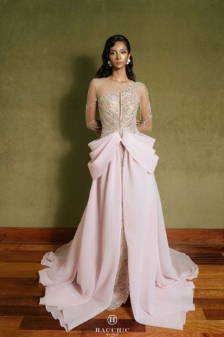 HBSS16