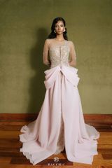 HBSS16